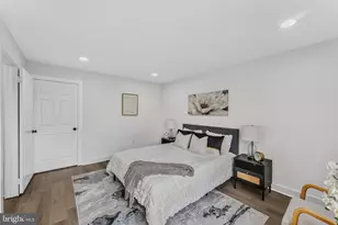 9011 Tamarron Dr, Plainsboro Township, NJ 08536 - Photo 13