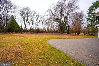 127 Kendall Road, Kendall Park, NJ 08824 - Photo 37