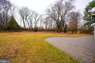 127 Kendall Rd, Kendall Park, NJ 08824 - Photo 37