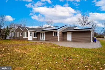 127 Kendall Road, Kendall Park, NJ 08824 - Photo 35