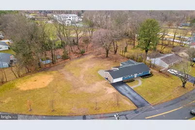 127 Kendall Road, Kendall Park, NJ 08824 - Photo 41