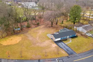 127 Kendall Rd, Kendall Park, NJ 08824 - Photo 41