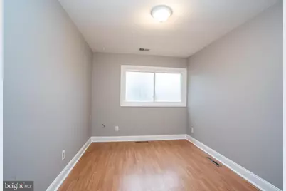 127 Kendall Road, Kendall Park, NJ 08824 - Photo 19