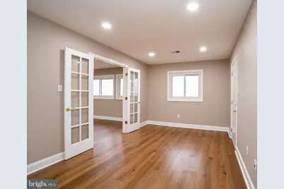 127 Kendall Road, Kendall Park, NJ 08824 - Photo 17
