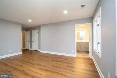 127 Kendall Road, Kendall Park, NJ 08824 - Photo 25