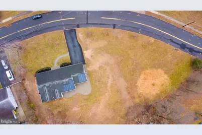 127 Kendall Road, Kendall Park, NJ 08824 - Photo 45