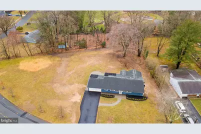 127 Kendall Road, Kendall Park, NJ 08824 - Photo 43