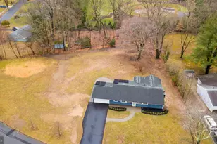 127 Kendall Rd, Kendall Park, NJ 08824 - Photo 43