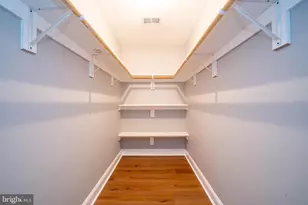 127 Kendall Rd, Kendall Park, NJ 08824 - Photo 29