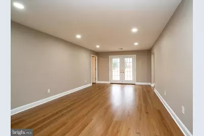 127 Kendall Road, Kendall Park, NJ 08824 - Photo 11