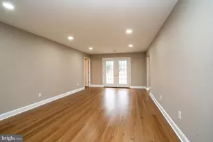 127 Kendall Rd, Kendall Park, NJ 08824 - Photo 11
