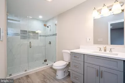 127 Kendall Road, Kendall Park, NJ 08824 - Photo 27