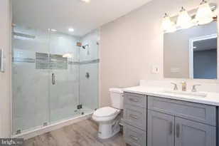127 Kendall Rd, Kendall Park, NJ 08824 - Photo 27