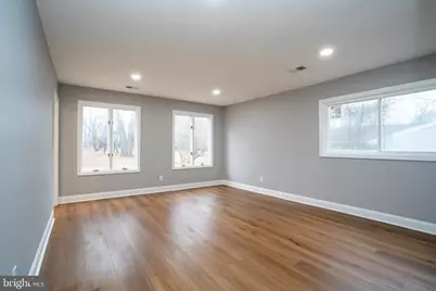 127 Kendall Road, Kendall Park, NJ 08824 - Photo 23