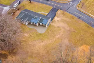 127 Kendall Rd, Kendall Park, NJ 08824 - Photo 31