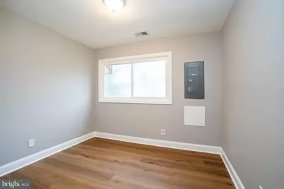 127 Kendall Road, Kendall Park, NJ 08824 - Photo 21