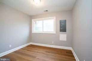 127 Kendall Rd, Kendall Park, NJ 08824 - Photo 21
