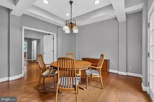 2 Azalea Ct, Plainsboro Township, NJ 08540 - Photo 11