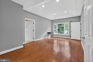 2 Azalea Ct, Plainsboro Township, NJ 08540 - Photo 15