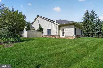 2 Azalea Court, Plainsboro Township, NJ 08540 - Photo 27