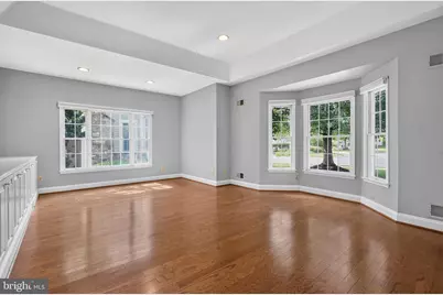 2 Azalea Court, Plainsboro Township, NJ 08540 - Photo 5