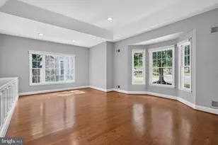 2 Azalea Ct, Plainsboro Township, NJ 08540 - Photo 5