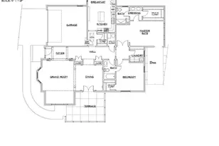 2 Azalea Ct, Plainsboro Township, NJ 08540 - Photo 29