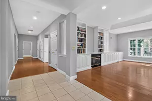 2 Azalea Ct, Plainsboro Township, NJ 08540 - Photo 3