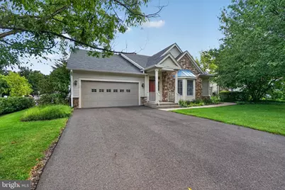 2 Azalea Court, Plainsboro Township, NJ 08540 - Photo 1
