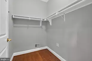 2 Azalea Ct, Plainsboro Township, NJ 08540 - Photo 17