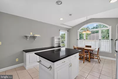 2 Azalea Court, Plainsboro Township, NJ 08540 - Photo 7