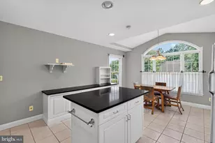 2 Azalea Ct, Plainsboro Township, NJ 08540 - Photo 7