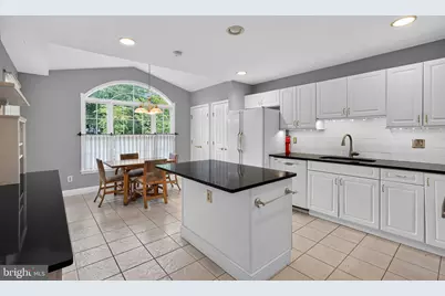 2 Azalea Court, Plainsboro Township, NJ 08540 - Photo 9