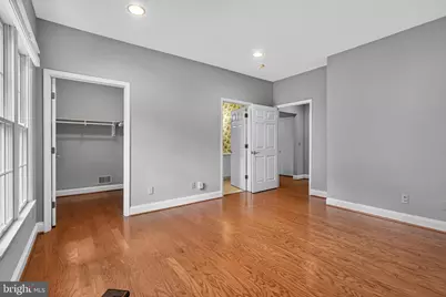 2 Azalea Court, Plainsboro Township, NJ 08540 - Photo 13