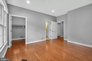 2 Azalea Ct, Plainsboro Township, NJ 08540 - Photo 13