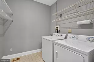 2 Azalea Ct, Plainsboro Township, NJ 08540 - Photo 23
