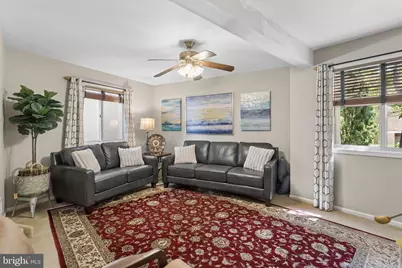 41 Kingsland Circle, Monmouth Junction, NJ 08852 - Photo 15