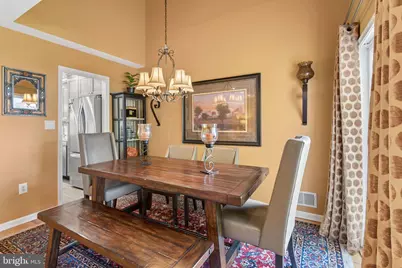 41 Kingsland Circle, Monmouth Junction, NJ 08852 - Photo 9