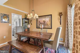 41 Kingsland Cir, Monmouth Junction, NJ 08852 - Photo 9