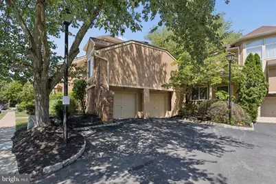 41 Kingsland Circle, Monmouth Junction, NJ 08852 - Photo 3