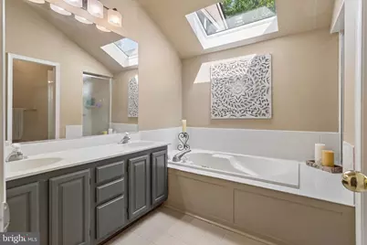 41 Kingsland Circle, Monmouth Junction, NJ 08852 - Photo 23
