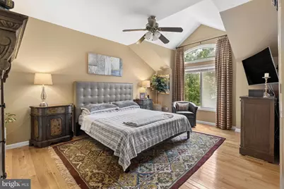 41 Kingsland Circle, Monmouth Junction, NJ 08852 - Photo 21
