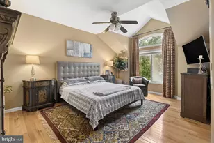 41 Kingsland Cir, Monmouth Junction, NJ 08852 - Photo 21