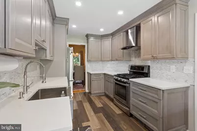 41 Kingsland Circle, Monmouth Junction, NJ 08852 - Photo 11