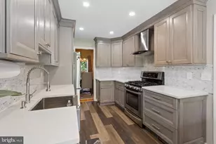 41 Kingsland Cir, Monmouth Junction, NJ 08852 - Photo 11