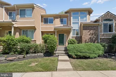 41 Kingsland Circle, Monmouth Junction, NJ 08852 - Photo 1