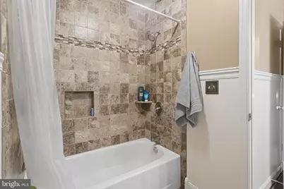 41 Kingsland Circle, Monmouth Junction, NJ 08852 - Photo 31