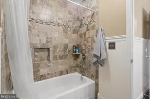 41 Kingsland Cir, Monmouth Junction, NJ 08852 - Photo 31