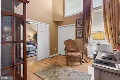 41 Kingsland Circle, Monmouth Junction, NJ 08852 - Photo 19
