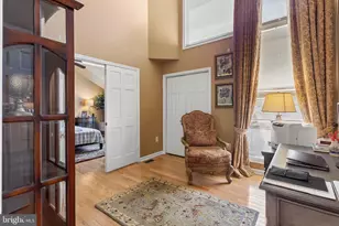 41 Kingsland Cir, Monmouth Junction, NJ 08852 - Photo 19